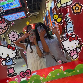 Twinkle